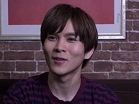 女装オトコの娘 狂乱と錯乱の快楽地獄 サンプル動画サムネイル